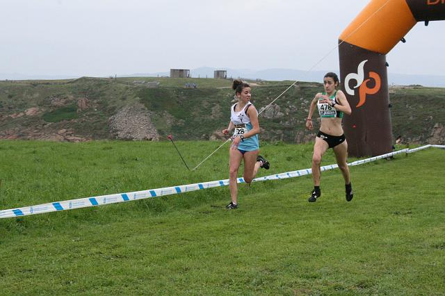 2010 Campionato de España de Cross 256